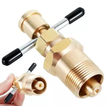 Съемник оливок, прочный металлический инструмент для удаления оливок, эргономичный, экономящий труд съемник компрессионных рукавов, профессиональный сантехнический инструмент для труб