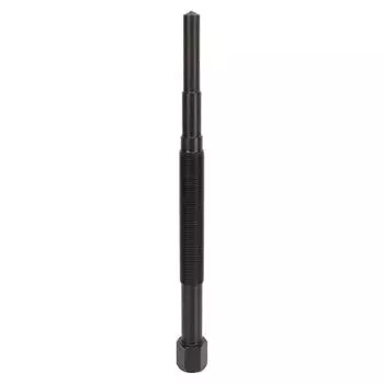 Съемник первичного сцепления PU 52422 Замена для Polaris 1000 Pro XP Turbo