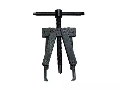 Съемник подшипников арматуры Kyoto Machinery Tools Применимый диапазон Наружный диаметр Внутренний диаметр или (КТК) (Подшипник 19~35 7 Подробнее) АБУ-1935