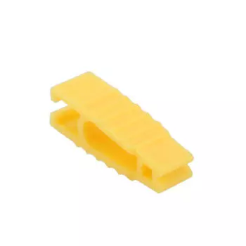 Съемник предохранителей Автомобильный зажим для предохранителей Инструмент для извлечения автомобильного предохранителя