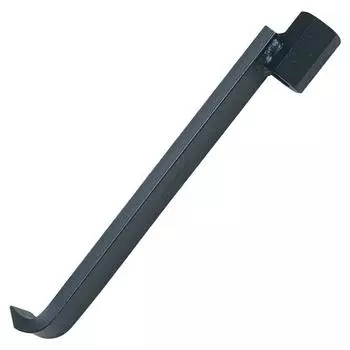 Съемник приводного вала Kyoto Machinery Tools для съемника Slide Hammer (КТК) АУД3-АД1