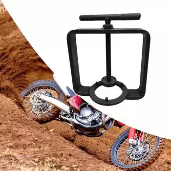 Съемник пружины сцепления, инструмент для укрепления подшипников, многофункциональный инструмент для снятия для автомобиля, мотоцикла, грузовика, внедорожника, оборудования