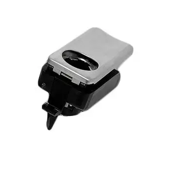 Съемник ручки крышки замка перчаточного ящика для Mercedes Benz W166