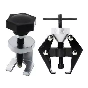 Съемник рычага стеклоочистителя, регулируемый съемник рычага стеклоочистителя, автоматический съемник стеклоочистителя, инструмент для ремонта автомобиля, инструменты для клеммы аккумулятора