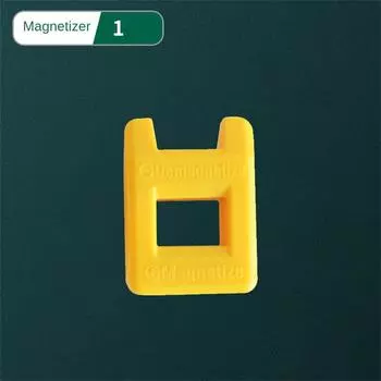 Съемник сальников Экономия времени Легкий и портативный Надежный Профессиональные инструменты для ремонта автомобилей Отвертка Простой в использовании Долговечный Удобный