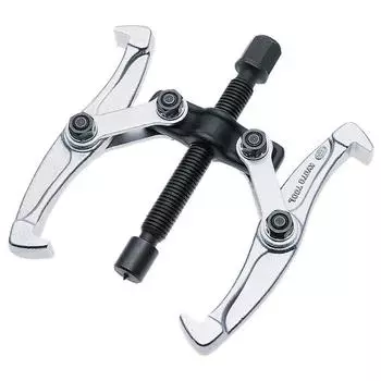 Съемник шестерен Kyoto Machinery Tools (КТК) (Сильный тип) ГУ-75