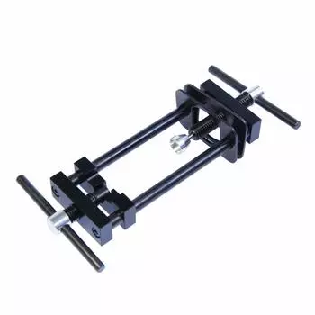 Съемник шестерни Eagle model 2 5097