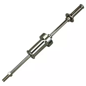 Съемник скользящего молотка Kyoto Machinery Tools AUD4 (КТК)