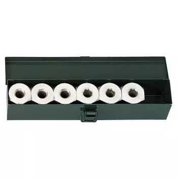 Съемник скользящего молотка Kyoto Machinery Tools J ATUD307 (КТК)