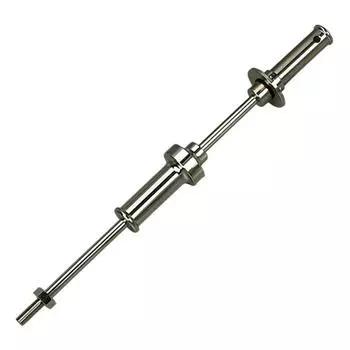 Съемник скользящего молотка Kyoto Machinery Tools AUD3 (КТК)