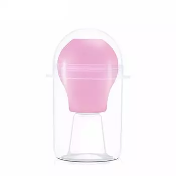 Съемник сосков Корректор сосков Уход за перевернутыми сосками Коррекция присосок для сосков