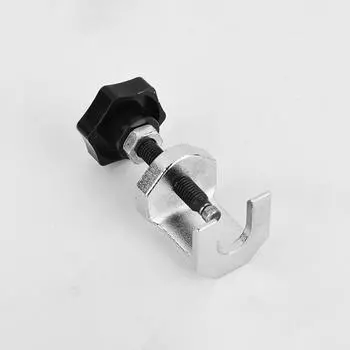 Съемник стеклоочистителя лобового стекла автомобиля Инструмент для снятия рычага стеклоочистителя Ремонтный комплект для механиков стекла Съемник деталей