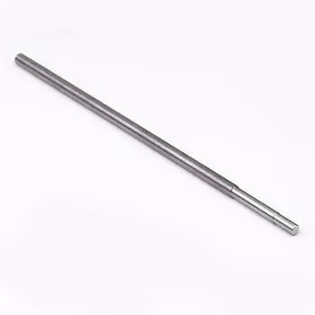 Съемник втулки тяги переключения подходит для Johnson Evinrude 0304514 304514