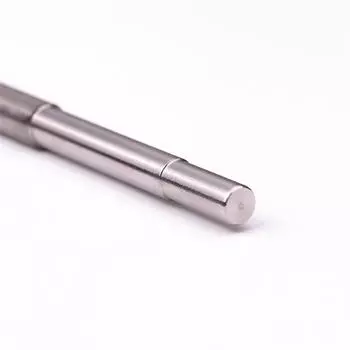 Съемник втулки тяги переключения подходит для Johnson Evinrude 0304514 304514