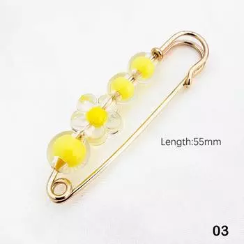 Съемные металлические булавки, застежка на брюки, выдвижная пуговица, пряжки без шитья для джинсов, идеально подходят для уменьшения талии