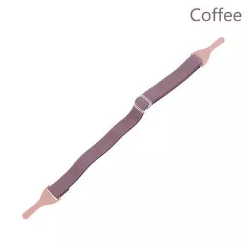 Съемные регулируемые ремешки для очков Цепочка Цепочки для солнцезащитных очков Спортивные противоскользящие шнурки Веревки для очков Держатель шнура