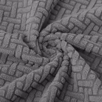 Съемный чехол на сиденье обеденного стула, жаккардовые чехлы на обеденный стул, эластичный чехол для подушки сиденья, чехол для кухонных стульев