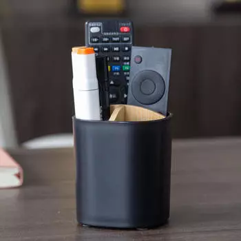 Съемный держатель для зубных щеток, практичный и для зубной пасты, электрический S