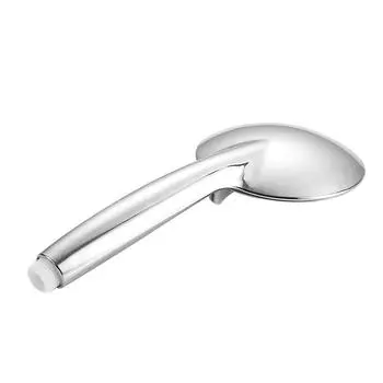 Съемный фильтр для душа, аксессуары для ванной комнаты с высоким давлением, регулируемый смеситель для душа