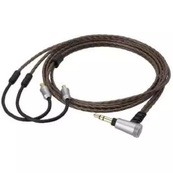 съемный кабель для наушников для внутреннего уха Audio-Technica HDC313A/1.2