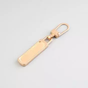 Съемный язычок для одежды рюкзака, головка молнии, ремонт и замена универсальной застежки-молнии, подвеска для пуховика