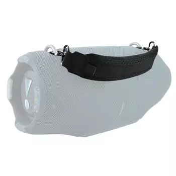 Съемный ремешок для ручки динамика JBL Xtreme 4/Xtreme 3/Xtreme 2/Xtreme Speaker
