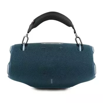 Съемный ремешок для ручки динамика JBL Xtreme 4/Xtreme 3/Xtreme 2/Xtreme Speaker