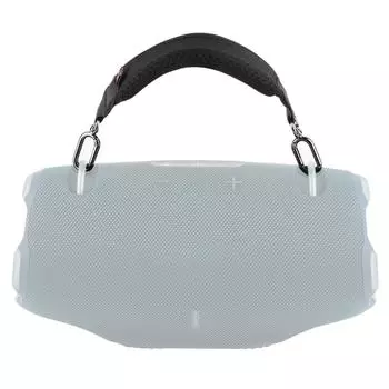 Съемный ремешок для ручки динамика JBL Xtreme 4/Xtreme 3/Xtreme 2/Xtreme Speaker