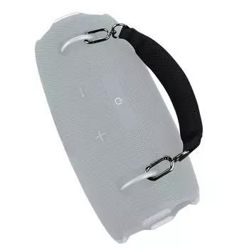 Съемный ремешок для ручки динамика JBL Xtreme 4/Xtreme 3/Xtreme 2/Xtreme Speaker