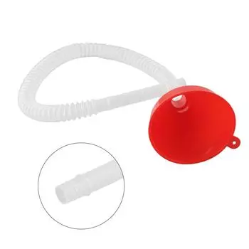 Съемный шланг для мотоцикла Съемный шланг Прочный пластиковый универсальный автомобильный заправочный шланг Быстрый и беспорядок Инструмент для обслуживания CHINA