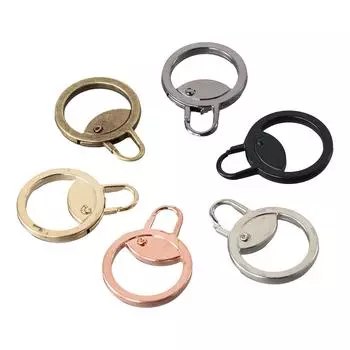 Съемный слайдер с язычком для починки металлической молнии для одежды, пальто, сумки, пуховика, подвески, аксессуары для палатки для путешествий