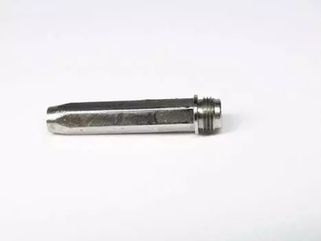 Съемный вал ручки серии TD только для левой ручки [IOS Factory]