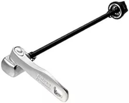 Сьерре Рапидо Трасеро QR - WH-R550-R