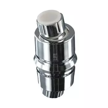 С фильтром Top Rain Душевые головки 6 режимов Душевая насадка Supercharge Rainfall Душевая головка Главная