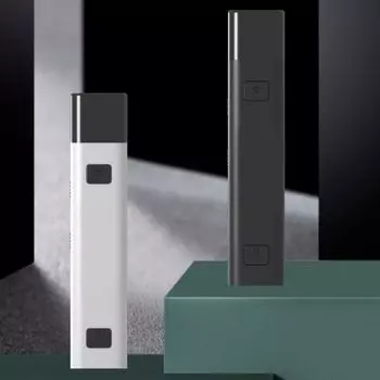 с фонариком, судейским свистком, многофункциональным учебным оборудованием, электронным свистком чёрный