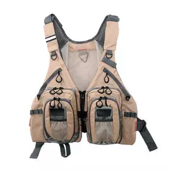 S# Экстерьер Blue