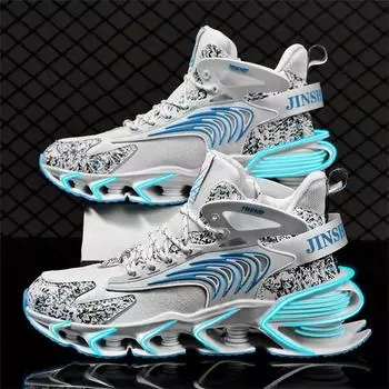 С картинками Ботинки на платформе Мужская обувь Ботинки Спортивные цветные ботинки Кроссовки Новый стиль Беговые специальные Все бренды 39