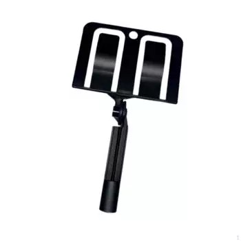 с картонной подложкой для распыления Style A