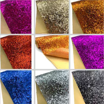 С клейкой основой Упаковка подарков Тканевые обои Домашний декор Декор своими руками Самоклеящиеся 20*15cm красный