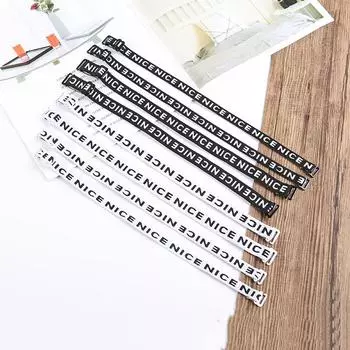 С крючком для бюстгальтера для девочек, спортивный женский ремень, аксессуары для бюстгальтера, бретелька для бюстгальтера с буквами L