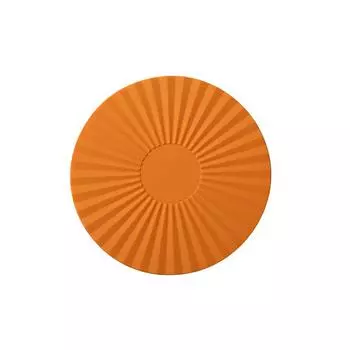 S/L силиконовые подставки под чашки кухонные столовые приборы термостойкие противоожоговые коврики декоративные аксессуары коврик для столовой S