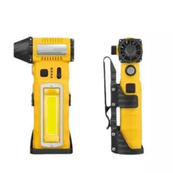 с легким мощным воздуходувом бесщеточный двигатель беспроводной портативный вентилятор компьютерная клавиатура