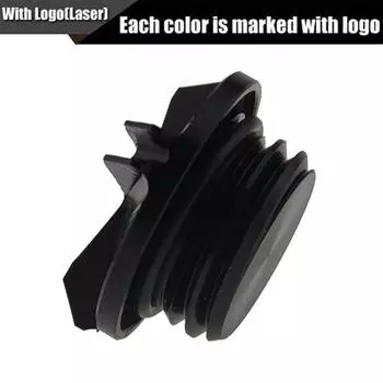 С логотипом GLADIUS новый алюминиевый масляный фильтр для двигателя мотоцикла винт крышки заглушки для SUZUKI GLADIUS GSX 1250F 2010- красный