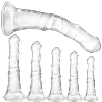 S/M/L/XL/XXL женский большой конский фаллоимитатор с присоской огромный пенис анальная пробка сексуальный продукт секс-игрушки для женщин взрослых 18 Sexshop