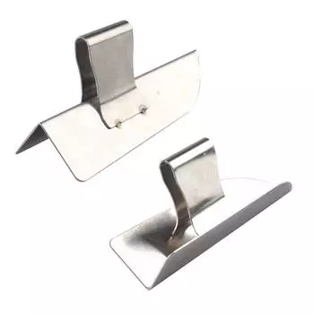 с мастерком Инструмент для отделки стены Цемент Угол Штукатурка Ручка Угол