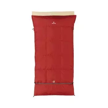 [С наклейкой] Снежный пик Отдельный оффтон шириной 1400 [Минимальная рабочая температура -8 градусов] БДД-104-1-АЗ