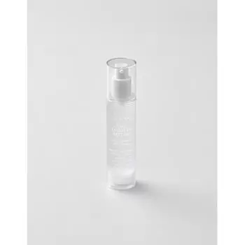 S Nature Aqua Collagen Peptide Triple Gel eSSence 50 мл