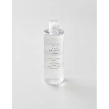 S Nature Aqua oaSiS Тоник 300 мл