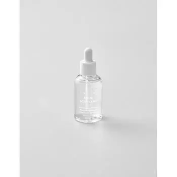 S Nature Aqua Сквалановая сыворотка 50 мл