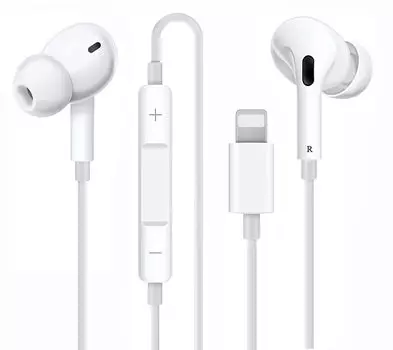 с наушниками для тяжелого звука с высокой громкостью. Поддерживает дистанционное управление. Онлайн-канал. Совместимость с легкими стереонаушниками для наушников, проводных,